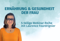 Ernährung und Gesundheit der Frau